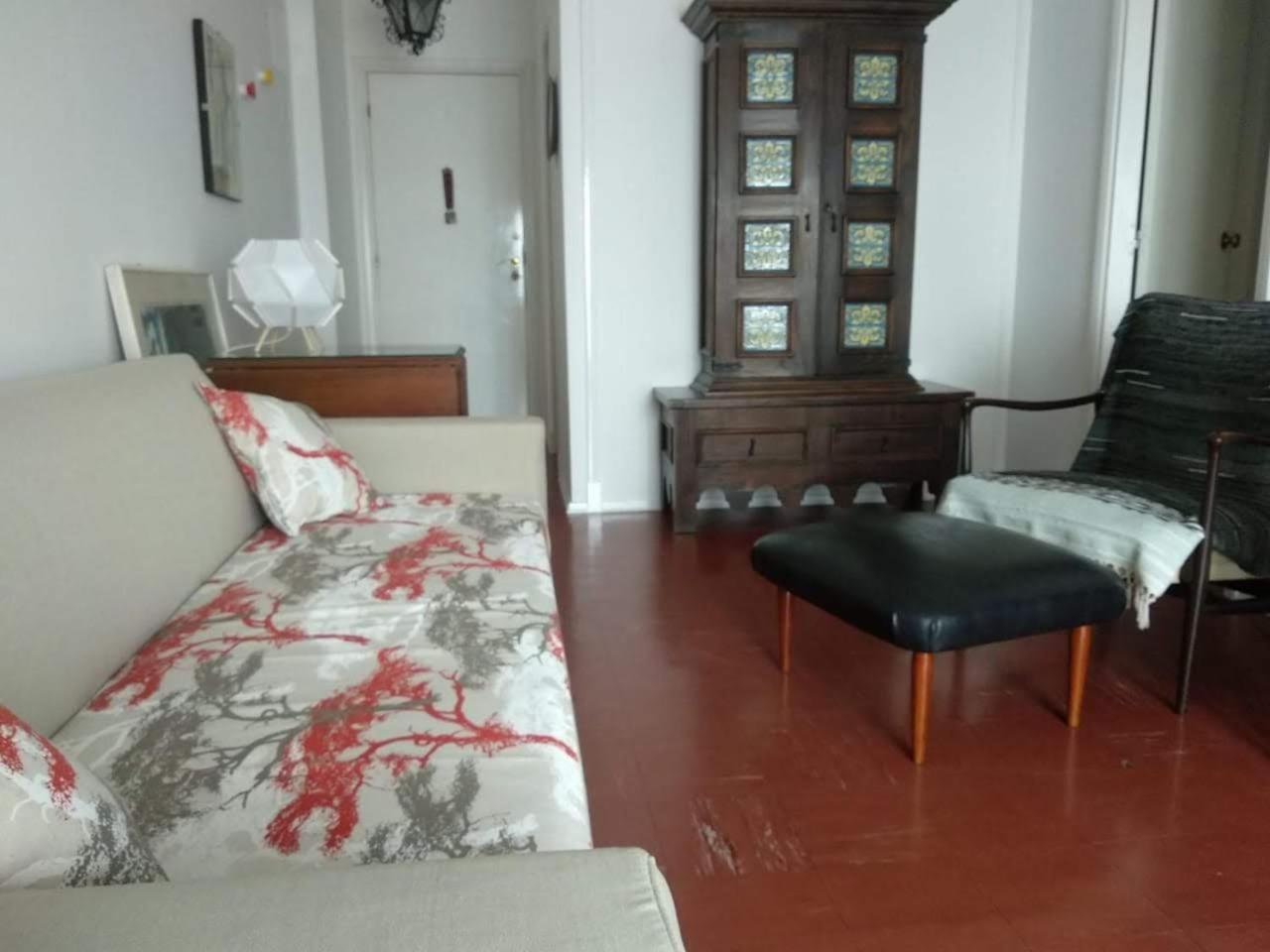 Apartamento Departamento frente al mar Punta del Este Exterior foto